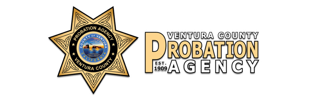 Probation Logo