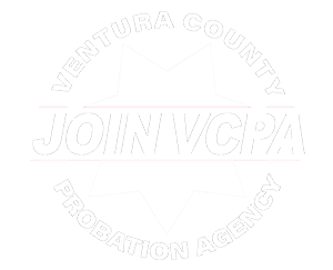 Join VCPA Logo Sml
